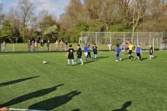 20230420_184240-Gemiddeld