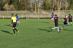 20230420_184331-Gemiddeld