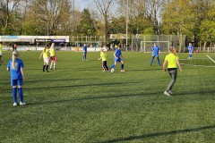 20230420_190141-Gemiddeld