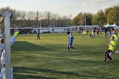 20230420_190147-Gemiddeld