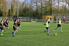 20230420_190348-Gemiddeld