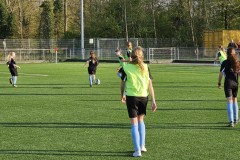 20230420_190401-Gemiddeld