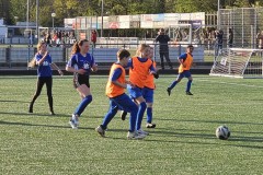 20230420_190422-Gemiddeld