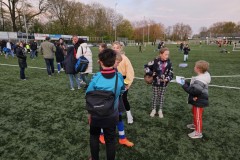 20230420_203033-Gemiddeld