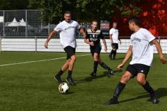 IMG-20220918-WA0002