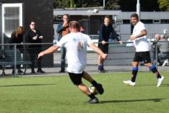 IMG-20220918-WA0004