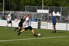 IMG-20220918-WA0005