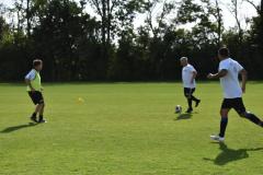 IMG-20220918-WA0007