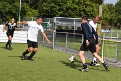IMG-20220918-WA0010