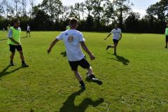 IMG-20220918-WA0012