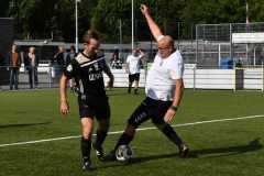 IMG-20220918-WA0016
