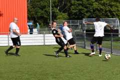 IMG-20220918-WA0019