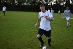 IMG-20220918-WA0021