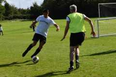 IMG-20220918-WA0023