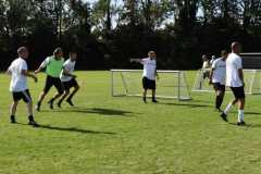 IMG-20220918-WA0026