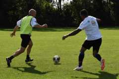IMG-20220918-WA0031