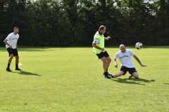 IMG-20220918-WA0032