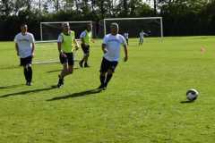 IMG-20220918-WA0035