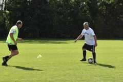 IMG-20220918-WA0037