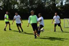 IMG-20220918-WA0038