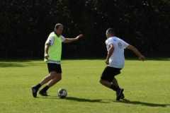 IMG-20220918-WA0039