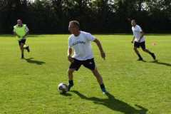 IMG-20220918-WA0040