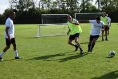 IMG-20220918-WA0042