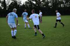 IMG-20220918-WA0044