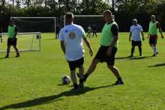 IMG-20220918-WA0052