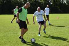 IMG-20220918-WA0057