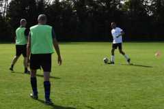 IMG-20220918-WA0060