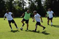 IMG-20220918-WA0064