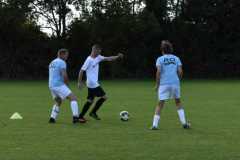 IMG-20220918-WA0066