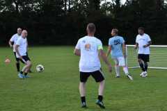 IMG-20220918-WA0067