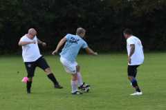 IMG-20220918-WA0069