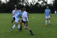 IMG-20220918-WA0070