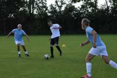 IMG-20220918-WA0074