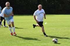 IMG-20220918-WA0077