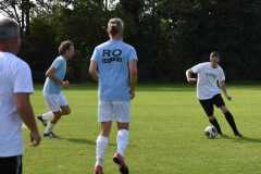 IMG-20220918-WA0078