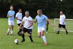IMG-20220918-WA0079