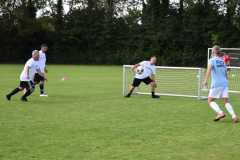 IMG-20220918-WA0081