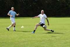 IMG-20220918-WA0084
