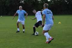 IMG-20220918-WA0087