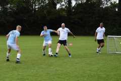 IMG-20220918-WA0090