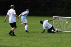 IMG-20220918-WA0092