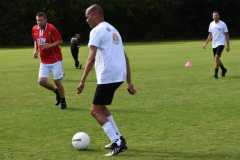 IMG-20220918-WA0094