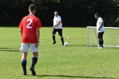 IMG-20220918-WA0098