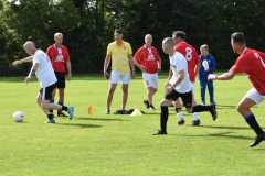 IMG-20220918-WA0099