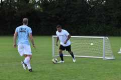 IMG-20220918-WA0101