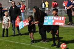 IMG-20220918-WA0103